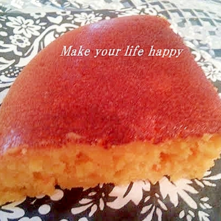 炊飯器で超簡単 にんじんケーキ レシピ 作り方 By ジャカランダ 楽天レシピ 炊飯器で超簡単 にんじんケーキ レシピ 作り方 By ジャカランダ 楽天レシピ